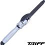 Imagem de Modelador Cachos Cabelo Profissional Automático Curves Unique 3/4 Bivolt Taiff
