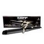 Imagem de Modelador Curves 1 1/2 - Taiff Profissional