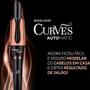 Imagem de Modelador Curves Automatic Bivolt Taiff