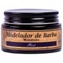 Imagem de Modelador de Barba Mar com Murumuru 100g Viking