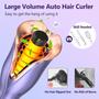Imagem de Modelador de cabelo automático SuperDuomishu 430 
