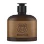 Imagem de Modelador De Cabelo Grooming Textura Natural - Rota 66