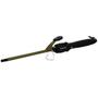 Imagem de Modelador de Cabelo Prosper Hair Curler P-1120 480 C Bivolt - Preto/Bronze