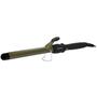 Imagem de Modelador de Cabelo Prosper Hair Curler P-1120 de 28 MM 480 C Bivolt - Preto/Bronze