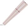 Imagem de Modelador de Cabelo Quanta QTCA100 210 C Bivolt - Rosa