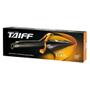 Imagem de Modelador De Cabelo Taiff Curves 32mm