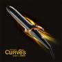 Imagem de Modelador De Cabelo Taiff Curves 32mm