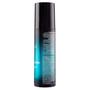 Imagem de Modelador de Cabelo TIGI Catwalk Curls Rock Amplifier 150ml