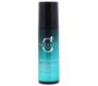 Imagem de Modelador de Cabelo TIGI Catwalk Curls Rock Amplifier 150ml