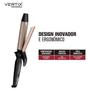 Imagem de Modelador De Cabelo Vertix Profissional  X330 32mm X 130mm