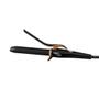 Imagem de Modelador de cabelos profissional curves taiff bivolt automático 25mm