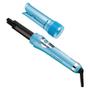 Imagem de Modelador de Cachos Babyliss Miracurl Advanced Automatic Curler Bivolt