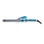Modelador de Cachos BaByliss Pro Nano Titanium Barril 25mm Imagem de Modelador de Cachos BaByliss Pro Nano Titanium Barril 25mm