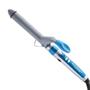 Modelador de Cachos BaByliss Pro Nano Titanium Barril 25mm Imagem de Modelador de Cachos BaByliss Pro Nano Titanium Barril 25mm
