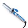 Modelador de Cachos BaByliss Pro Nano Titanium Barril 25mm Imagem de Modelador de Cachos BaByliss Pro Nano Titanium Barril 25mm