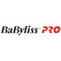 Imagem de Modelador de Cachos Bubbles Babyliss Pro 3 em 1 Lock Style 25mm 110V