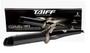Imagem de Modelador De Cachos Curves 1 1/2 Bivolt Taiff 38MM