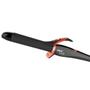 Imagem de Modelador De Cachos Curves Taiff 25mm (1'')- Bivolt
