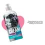 Imagem de Modelador de Cachos Gurly Styling Cream 500ml  Soul Power