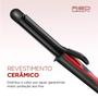 Imagem de Modelador de Cachos Mondial Red Infinity EM-12 Bivolt