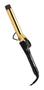 Imagem de Modelador De Cachos Profissional 32Mm Gold Titanium 3 Bivolt