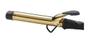 Imagem de Modelador De Cachos Profissional 32Mm Gold Titanium 3 Bivolt