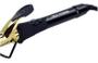 Imagem de Modelador De Cachos Profissional 32Mm Gold Titanium 3 Bivolt