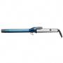 Imagem de Modelador de Cachos Profissional Extra Longo Blue Nano Titanium 25mm BaByliss PRO