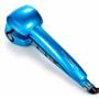 Imagem de Modelador de Cachos Profissional MiraCurl Nano Titanium Babyliss Pro By Roger 220V (C1)