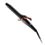 Modelador de Cachos Taiff Curves 1 Polegada Bivolt Imagem de Modelador de Cachos Taiff Curves 1 Polegada Bivolt