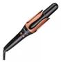 Imagem de Modelador de cachos taiff curves automatic - bivolt