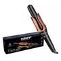 Imagem de Modelador de cachos taiff curves automatic - bivolt