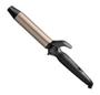 Modelador de Cachos Vertix X330 25MM X 13MM Bivolt Imagem de Modelador de Cachos Vertix X330 25MM X 13MM Bivolt