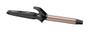 Modelador de Cachos Vertix X330 25MM X 13MM Bivolt Imagem de Modelador de Cachos Vertix X330 25MM X 13MM Bivolt