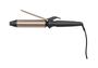 Modelador de Cachos Vertix X330 38mm X 13cm Bivolt Imagem de Modelador de Cachos Vertix X330 38mm X 13cm Bivolt