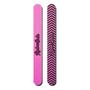 Imagem de Modelador de Unhas Revlon File On - Edição Limitada Live Boldly Pink