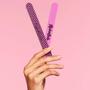 Imagem de Modelador de Unhas Revlon File On - Edição Limitada Live Boldly Pink
