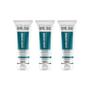 Imagem de Modelador E Ativador De Cachos Maxihair 250Ml - Kit Com 3Un