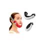 Imagem de Modelador Facial V Face - Redutor de Queixo Duplo com 8 Modos