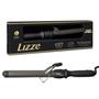 Imagem de modelador  lizze extreme 19mm bivolt