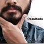 Imagem de Modelador Para Barba e Bigode Com Fragrância Nutritiva Controla Fios Rebeldes 