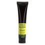 Imagem de Modelador Para Barba Sobrebarba Lemon Drop - 80ml