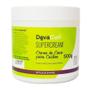 Imagem de Modelador Para Cachos - Deva Curl Supercream 500g