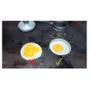 Imagem de Modelador Para Fritar Ovos Forma Aro Redondo Lanches Chapa