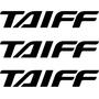 Imagem de Modelador Profissional Unique 3/4 Taiff