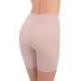 Imagem de Modelador Shorts Barriga Quadril Cintura C24