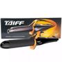 Imagem de Modelador Taiff Curves 1 1/4" Biv