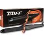 Imagem de Modelador Taiff Curves 25mm