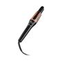 Imagem de Modelador Taiff Curves Automatic 32Mm 210C