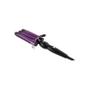 Imagem de Modelador Tri Ondas Onida On 2625 Bivolt - Preto Roxo